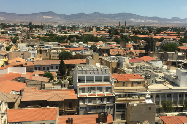 Πόσο πιο απλά και ξεκάθαρα;