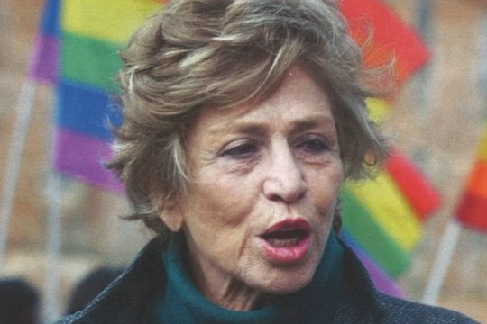 «Νομίζω πως ο ίδιος ο Βαρουφάκης άλλαξε γνώμη»