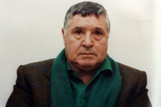 Ο αρχινονός του Κορλεόνε και ο «αξιοπρεπής θάνατος»