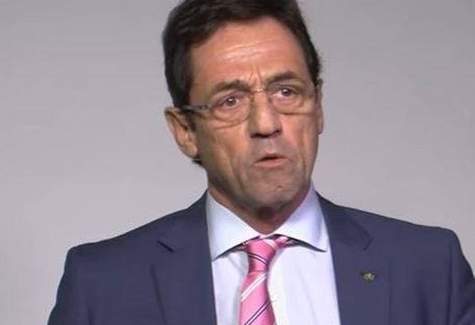 Το ΑΚΕΛ «ψηφίζει» μάνατζερ