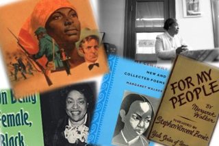 Μαύρο διαμάντι