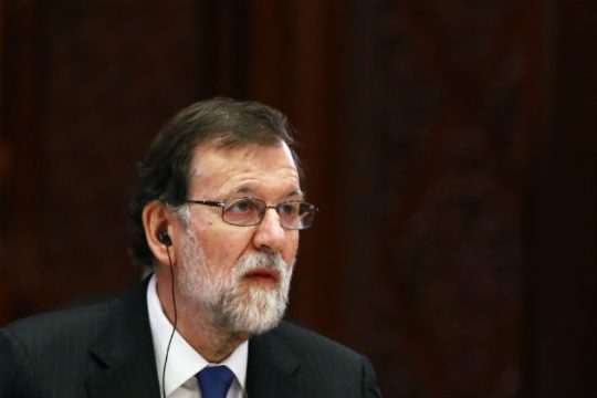 Ο εισαγγελέας Διαφθοράς είχε offshore στον Παναμά