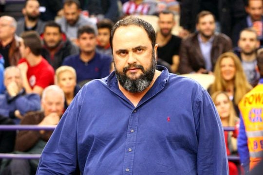 Κλίνατε επί… δεξιότερα
