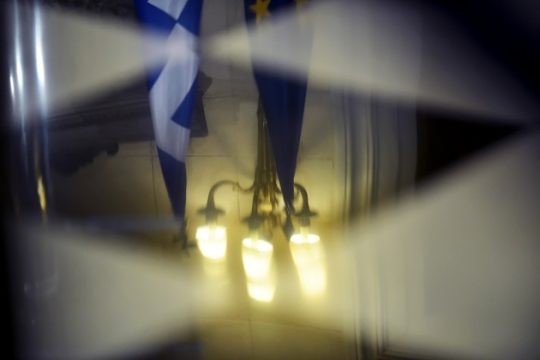 Φρενοβλάβειες