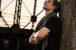 «Με τρομάζει η φτώχεια των συναισθημάτων»