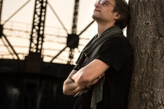 «Με τρομάζει η φτώχεια των συναισθημάτων»