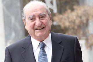 Καλός πατέρας