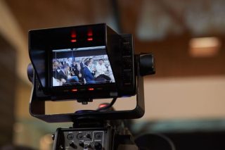 Μητσοτακικά Μέσα Ενημέρωσης