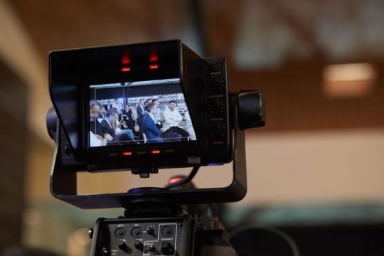 Μητσοτακικά Μέσα Ενημέρωσης