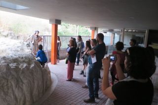 Η Ξανθίππη στον Πειραιά… το 391 π.Χ.