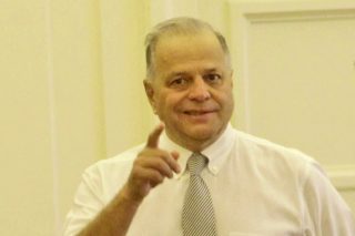 500 εκατ. επενδύει ο όμιλος Μυτιληναίου