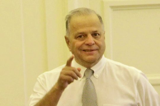 500 εκατ. επενδύει ο όμιλος Μυτιληναίου