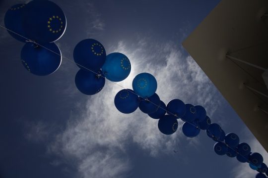 Βασανιστήρια φιλοτέχνων