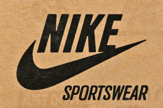 Περικοπή 1.400 θέσεων εργασίας στη Nike