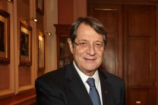 Κυπριακό: Αμηχανία στο Εθνικό Συμβούλιο εν όψει Νέας Υόρκης