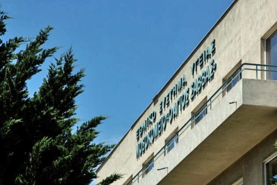 Στην αντεπίθεση εργαζόμενοι και καθαρίστριες