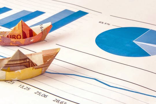 Ξαφνικά… μη βιώσιμο το χρέος