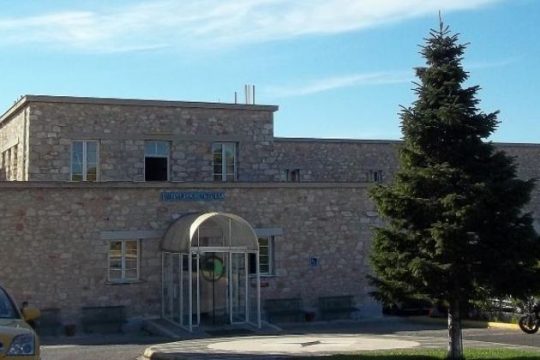 Η διοίκηση του «Παίδων Πεντέλης» διαψεύδει δημοσιεύματα