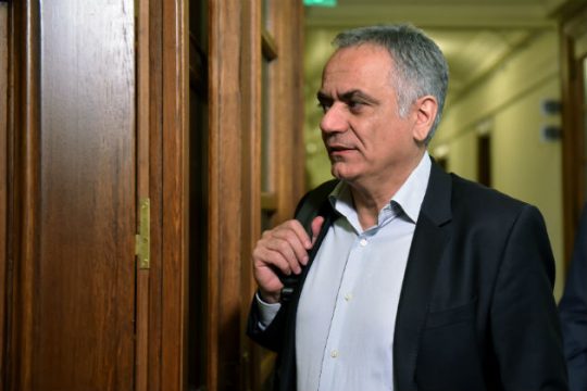 Εγκύκλιος για τις προσλήψεις και τις νέες συμβάσεις στην καθαριότητα