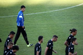 Η λύση συμβολαίου του Ίβιτς λέει την αλήθεια