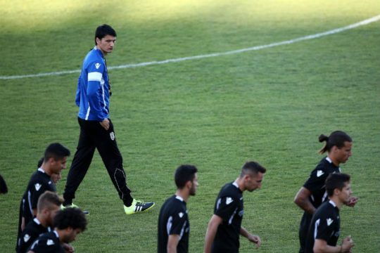 Η λύση συμβολαίου του Ίβιτς λέει την αλήθεια