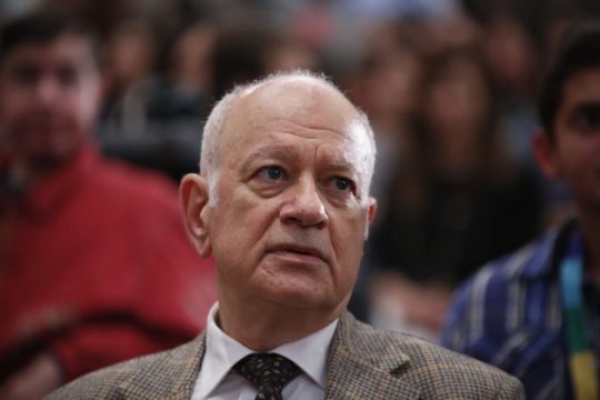Επενδύστε και κερδίστε!