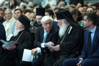 Τα σχέδια για τον Ασωπό