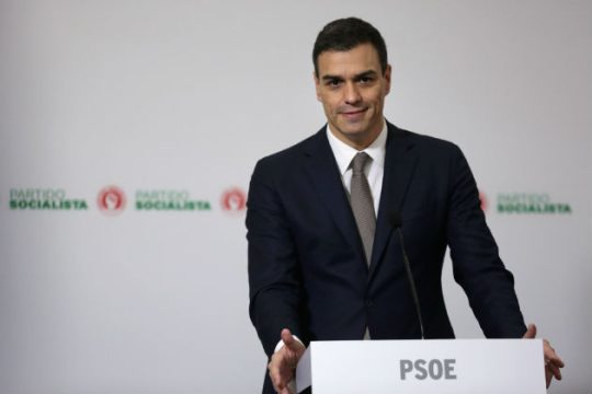 Συνέδριο για να κερδίσουν τη θέση τους στην Αριστερά
