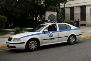 Ερωτική αντιζηλία τα κίνητρα της απόπειρας δολοφονίας