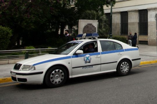 Ομολόγησε την ευθύνη για τον θάνατο της 36χρονης ο αγγειοχειρουργός