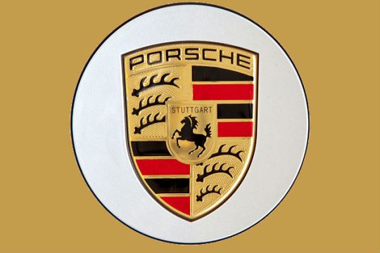 Ήρθε η σειρά της Porsche για ελέγχους