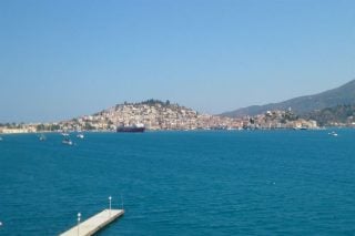 Ενα νησί για όλους και όλες τις εποχές