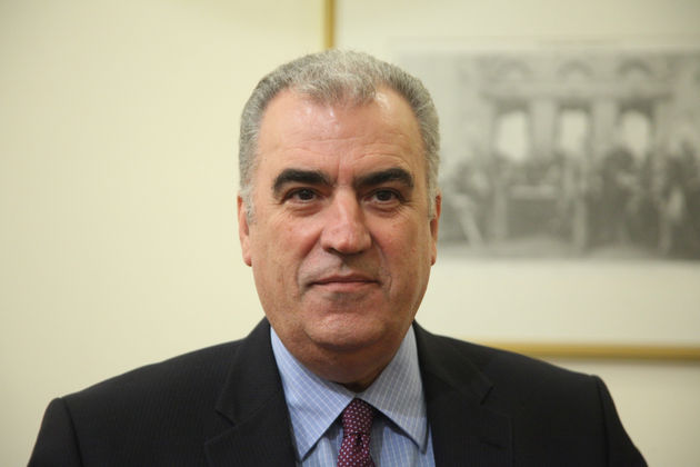Κυβερνησιμότητα και κυβερνητισμός