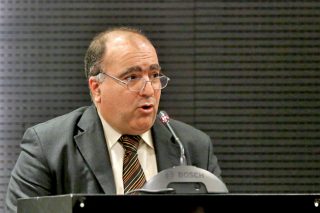 Στο QE προσβλέπουν οι εξαγωγείς