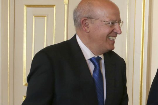 «Λάθος η συνταγή σε Πορτογαλία και Ελλάδα»