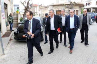 Ο παραλογισμός που λέγεται «Διεθνές Αεροδρόμιο Καστελλίου»