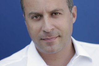 «Ζούμε τη δημοκρατία του περιεχομένου…»