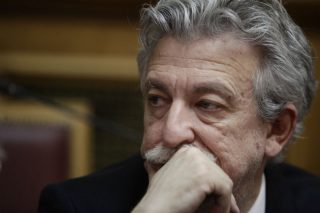 Συναινετικό διαζύγιο εύκολα και γρήγορα