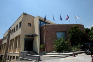 Η Λίγκα υποβιβάζει τον Ηρακλή, το Διαιτητικό αποφασίζει