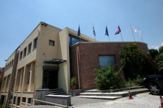 Η Λίγκα υποβιβάζει τον Ηρακλή, το Διαιτητικό αποφασίζει