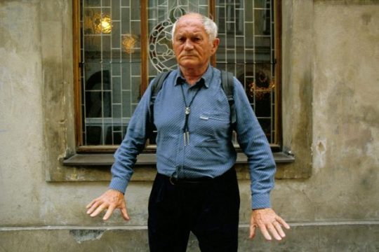 Οταν το απίστευτο γίνεται πραγματικότητα