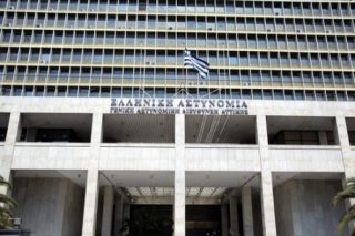 Το ΤΑΙΠΕΔ δεν… δικάζεται