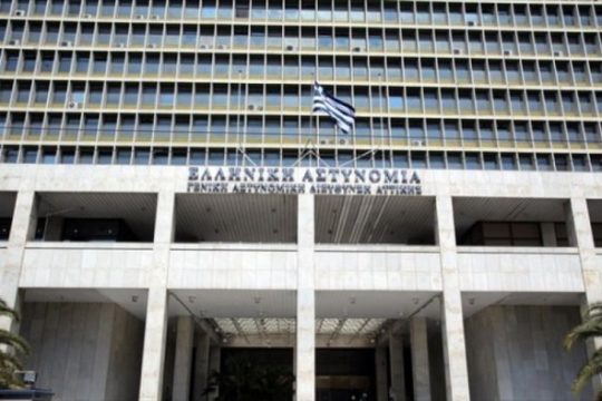 Το ΤΑΙΠΕΔ δεν… δικάζεται