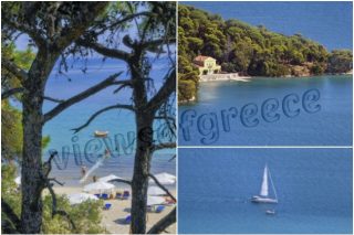 Ιδανικές επιλογές για οικογένειες
