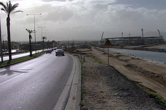 Την Παρασκευή συνεχίζεται η δίκη των αστυνομικών της ΔΙΑΣ