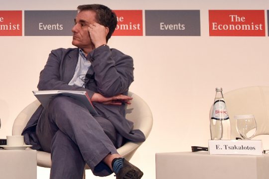 Προσοχή με τις… διατυπώσεις