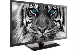 Μonitor TV eStar LED 20 TV DITI