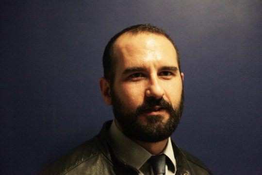 «Δεν θα αποδεχθούμε μια μη οριστική λύση»