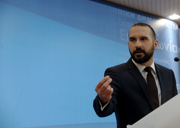 Σε ποια λύση θα πει «ναι» η κυβέρνηση