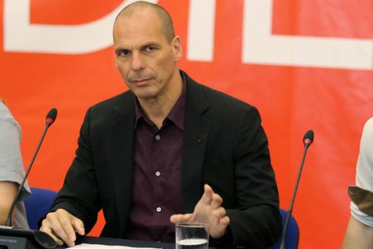 Το ανακοινωθέν του Eurogroup της 15ης Ιουνίου μεταφρασμένο σε απλά ελληνικά